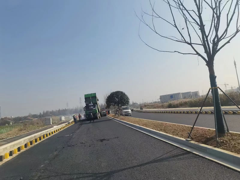 �����G�� �����L���